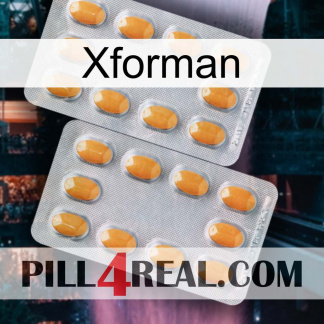 Xforman cialis4